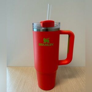 Stanley 30oz Quencher